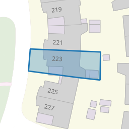 Perceel APD01-M-5928