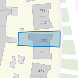 Perceel APD01-M-5931