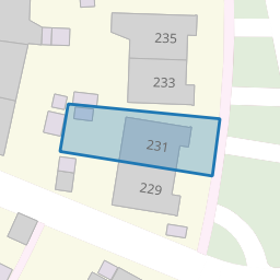 Perceel APD01-M-5933