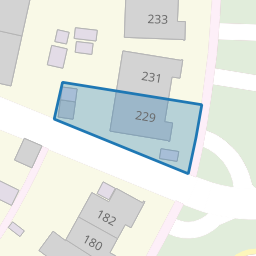 Perceel APD01-M-5934