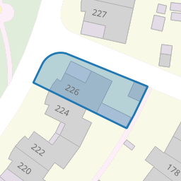 Perceel APD01-M-5935
