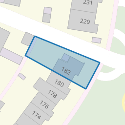 Perceel APD01-M-5936