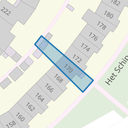 Perceel APD01-M-5942