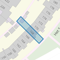 Perceel APD01-M-5943