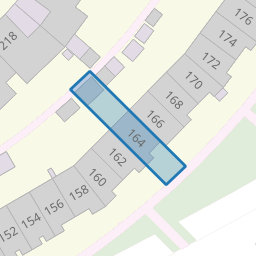 Perceel APD01-M-5945