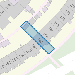 Perceel APD01-M-5946