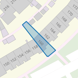 Perceel APD01-M-5947