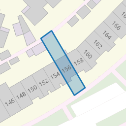 Perceel APD01-M-5949