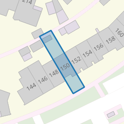 Perceel APD01-M-5952