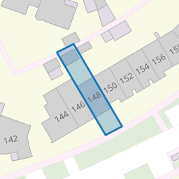 Perceel APD01-M-5953