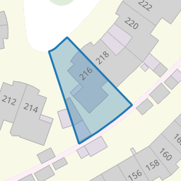 Perceel APD01-M-5954