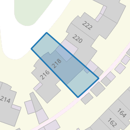 Perceel APD01-M-5955