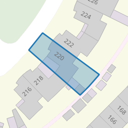 Perceel APD01-M-5956