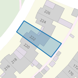 Perceel APD01-M-5957