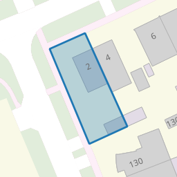 Perceel APD01-M-5959