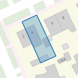 Perceel APD01-M-5960