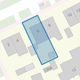 Perceel APD01-M-5961
