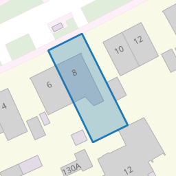 Perceel APD01-M-5962