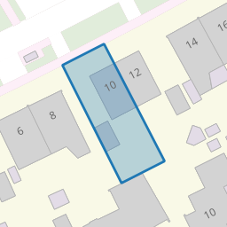 Perceel APD01-M-5963