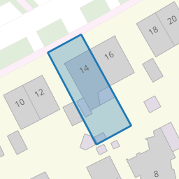 Perceel APD01-M-5965