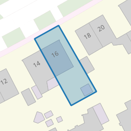 Perceel APD01-M-5966