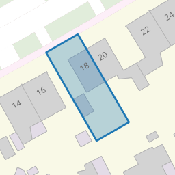 Perceel APD01-M-5967