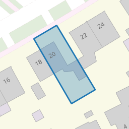 Perceel APD01-M-5968