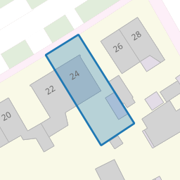 Perceel APD01-M-5970