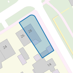 Perceel APD01-M-5972