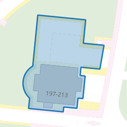 Perceel APD01-M-5974