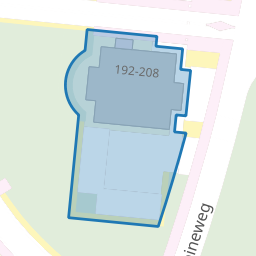 Perceel APD01-M-5975