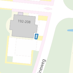 Perceel APD01-M-5978