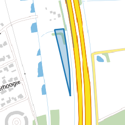 Perceel APD01-M-5984