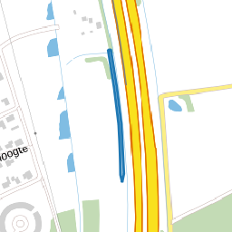 Perceel APD01-M-5985