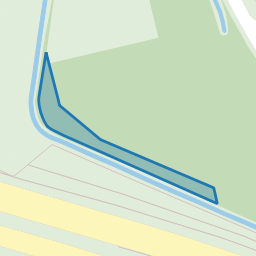 Perceel APD01-M-5988