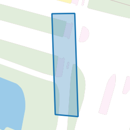 Perceel APD01-M-5990