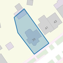 Perceel APD01-M-5993