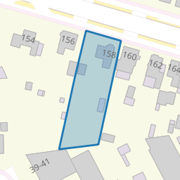 Perceel APD01-M-5995