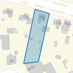 Perceel APD01-M-5996