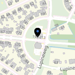 Appartement APD01 M 5997 1
