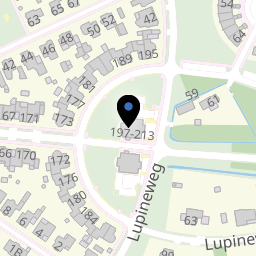 Appartement APD01 M 5997 4