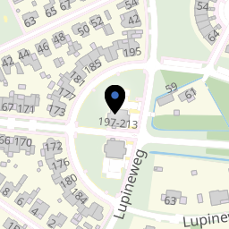 Appartement APD01 M 5997 6