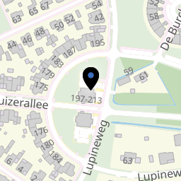 Appartement APD01 M 5997 9