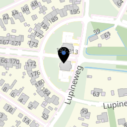 Appartement APD01 M 5998 3