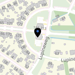 Appartement APD01 M 5998 7