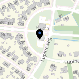 Appartement APD01 M 5998 9