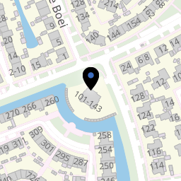 Appartement APD01 M 5999 1