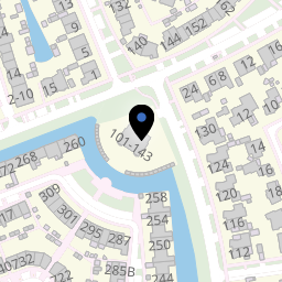 Appartement APD01 M 5999 10