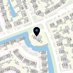 Appartement APD01 M 5999 11