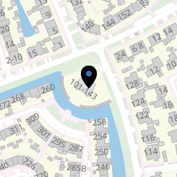 Appartement APD01 M 5999 14